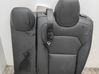 Rear seat 1800010C3B