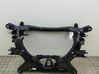 Rear subframe 134458000B