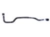 Variklio aušinimo vamzdelis (-ai)/ žarna (-os) 163159500B