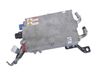 Voltage converter inverter 102866500B