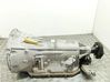Automatic gearbox 3500024440