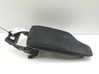 Armrest 5892024150C1