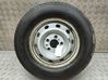 R16 alloy rim 1395240080