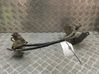 Spare wheel mounting bracket 1384129080