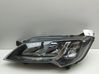 Headlight/headlamp 1440923980