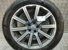 R20 alloy rim 4M0601025AE