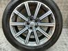 R20 alloy rim 4M0601025AE