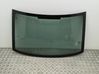 Rear windscreen/windshield window 4G5845501