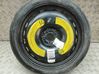 R20 spare wheel 4G0601027E