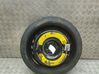 R19 spare wheel 8W0601027B