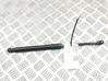 Front bonnet/hood damper/strut 8W0823359B