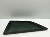 Rear side window 8W6845297M