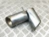 Muffler ending 8W0253825C