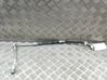 Air conditioning (A/C) pipe/hose 8W2816720