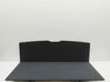 Trunk/boot floor carpet liner 5B4C677