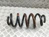 Rear coil spring 4823148A60