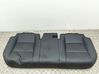 Rear seat 7150348050