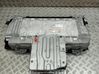 Hybrid / electric car battery G928048141