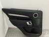 Rear door card panel trim HY3227407BA