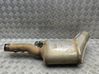 Catalyst/FAP/DPF particulate filter LPLA5L219AE