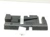 Other trunk/boot trim element CP4700976