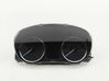 Speedometer (instrument cluster) 8100C456