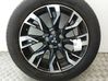R18 alloy rim 4250D744