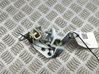 Rear door hinge set 5732A053