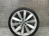 R19 alloy rim 1K8601025S