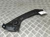 Headlight/headlamp mounting bracket 1K8805931