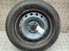 R12 spare wheel 1011084