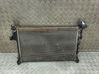 Coolant radiator 6000618062