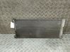 A/C cooling radiator (condenser) 6000617664