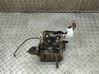 Catalyst/FAP/DPF particulate filter 6000616850