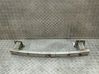 Front bumper cross member 6000618400