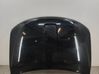 Engine bonnet/hood 55369587AD