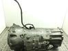Automatic gearbox TI2TJ