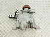 Rear differential 68092359AC