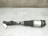 Air suspension front shock absorber 68080194AB