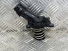 Termostat 22214A