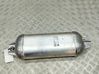 Air suspension tank/reservoir 6878492