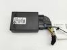Power steering control unit/module 9630188