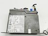 Radio/CD/DVD/GPS head unit 5B3F564
