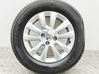 Felgi aluminiowe R16 9835097280