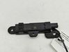 Keyless system antenna 5A1D0B2
