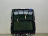 Sunroof set 9466785