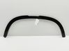 Fender end trim L8B216A074BX