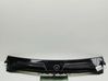 Wiper trim L8B2021B44AGW
