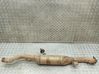 Catalyst/FAP/DPF particulate filter 741AA19224BP