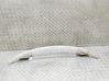Front bumper cross member 108489400B